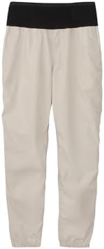 Amazon | [THE NORTH FACE] [ザ・ノース・フェイス] ロングパンツ Free